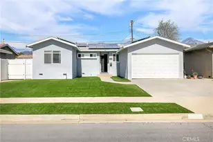 1997 12th, La Verne, CA 91750 - Photo 1