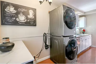 1997 12th, La Verne, CA 91750 - Photo 9