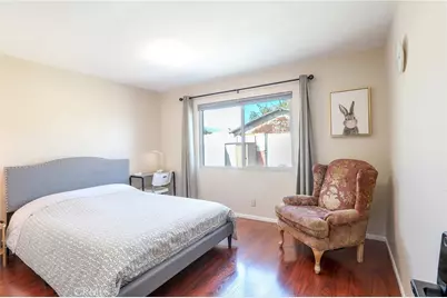 1997 12th, La Verne, CA 91750 - Photo 13