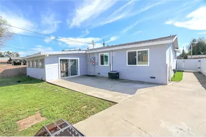 1997 12th, La Verne, CA 91750 - Photo 29