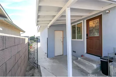 1997 12th, La Verne, CA 91750 - Photo 31