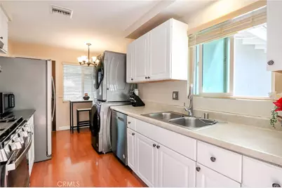 1997 12th, La Verne, CA 91750 - Photo 7