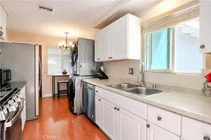 1997 12th, La Verne, CA 91750 - Photo 7