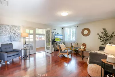 1997 12th, La Verne, CA 91750 - Photo 3