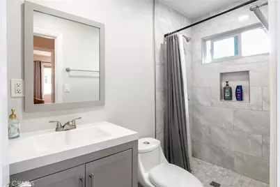 1997 12th, La Verne, CA 91750 - Photo 19