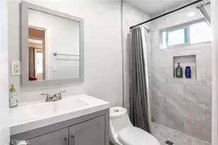 1997 12th, La Verne, CA 91750 - Photo 19