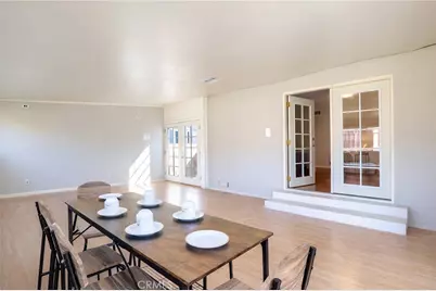 1997 12th, La Verne, CA 91750 - Photo 23