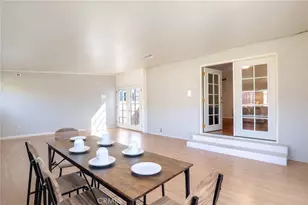 1997 12th, La Verne, CA 91750 - Photo 23