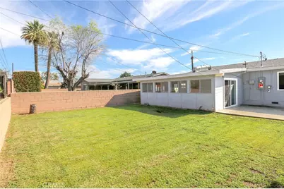 1997 12th, La Verne, CA 91750 - Photo 25