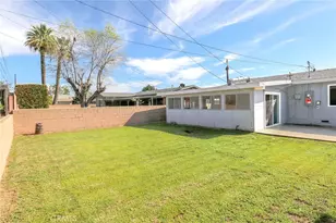 1997 12th, La Verne, CA 91750 - Photo 25