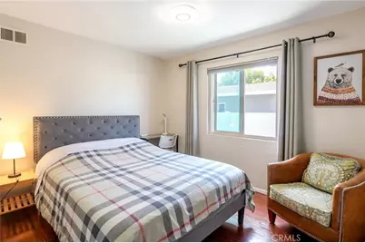 1997 12th, La Verne, CA 91750 - Photo 17