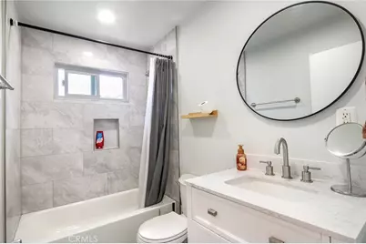 1997 12th, La Verne, CA 91750 - Photo 15