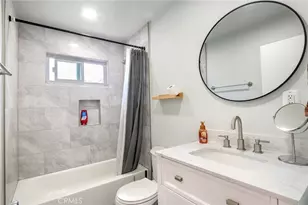 1997 12th, La Verne, CA 91750 - Photo 15