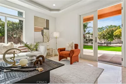 801 S Michillinda, Pasadena, CA 91107 - Photo 13