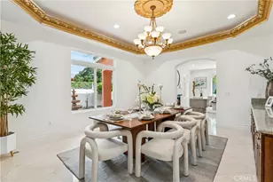 801 S Michillinda, Pasadena, CA 91107 - Photo 9