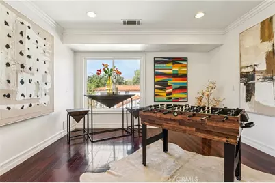 801 S Michillinda, Pasadena, CA 91107 - Photo 23