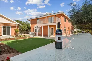 801 S Michillinda, Pasadena, CA 91107 - Photo 31