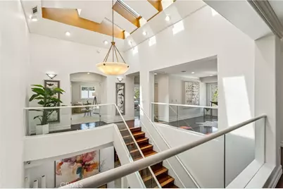 801 S Michillinda, Pasadena, CA 91107 - Photo 29