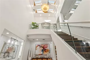 801 S Michillinda, Pasadena, CA 91107 - Photo 7