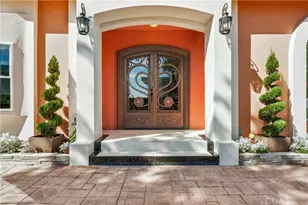 801 S Michillinda, Pasadena, CA 91107 - Photo 3