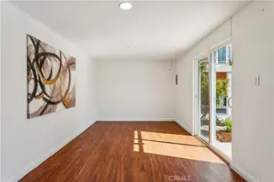 801 S Michillinda, Pasadena, CA 91107 - Photo 35