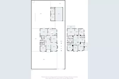 801 S Michillinda, Pasadena, CA 91107 - Photo 37