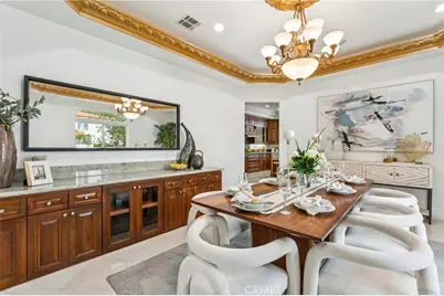 801 S Michillinda, Pasadena, CA 91107 - Photo 9