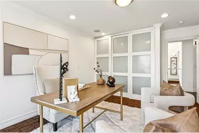 801 S Michillinda, Pasadena, CA 91107 - Photo 27