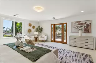 801 S Michillinda, Pasadena, CA 91107 - Photo 19