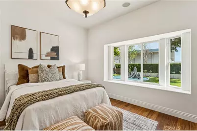 801 S Michillinda, Pasadena, CA 91107 - Photo 15