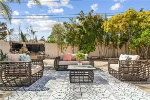 801 S Michillinda, Pasadena, CA 91107 - Photo 33