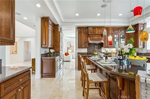 801 S Michillinda, Pasadena, CA 91107 - Photo 11