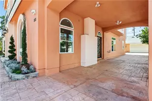 801 S Michillinda, Pasadena, CA 91107 - Photo 37