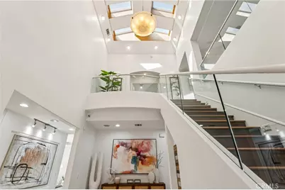 801 S Michillinda, Pasadena, CA 91107 - Photo 7