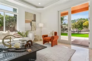 801 S Michillinda, Pasadena, CA 91107 - Photo 13