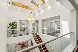 801 S Michillinda, Pasadena, CA 91107 - Photo 29