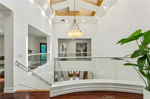 801 S Michillinda, Pasadena, CA 91107 - Photo 21