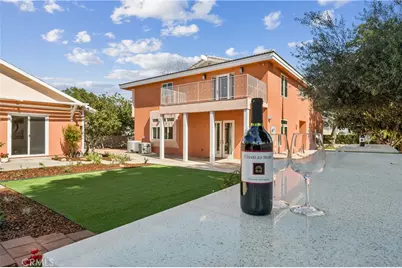 801 S Michillinda, Pasadena, CA 91107 - Photo 31