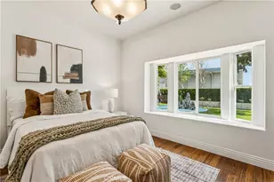 801 S Michillinda, Pasadena, CA 91107 - Photo 15