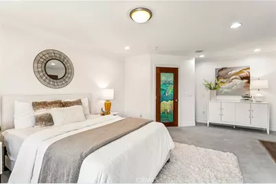 801 S Michillinda, Pasadena, CA 91107 - Photo 25