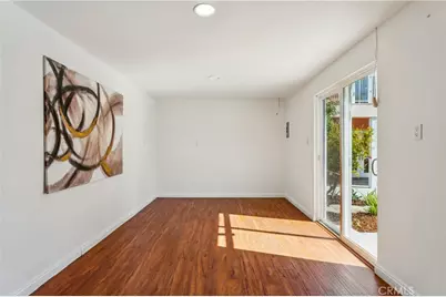 801 S Michillinda, Pasadena, CA 91107 - Photo 35