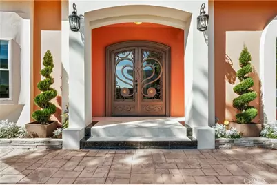 801 S Michillinda, Pasadena, CA 91107 - Photo 3