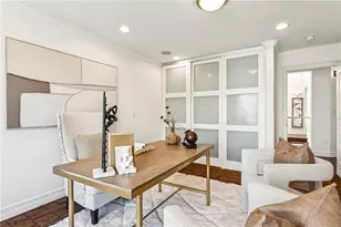 801 S Michillinda, Pasadena, CA 91107 - Photo 27