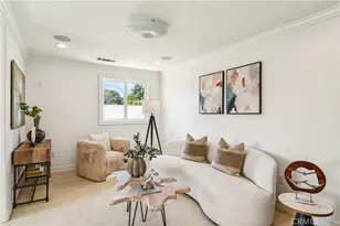 801 S Michillinda, Pasadena, CA 91107 - Photo 17