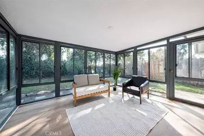 1120 Sesmas, Monrovia, CA 91016 - Photo 29