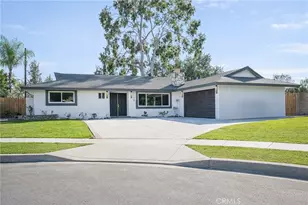 1120 Sesmas, Monrovia, CA 91016 - Photo 1