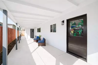 1120 Sesmas, Monrovia, CA 91016 - Photo 31