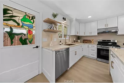 1120 Sesmas, Monrovia, CA 91016 - Photo 15