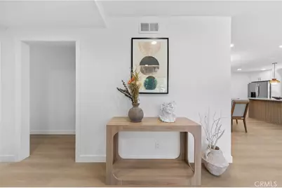 1120 Sesmas, Monrovia, CA 91016 - Photo 3