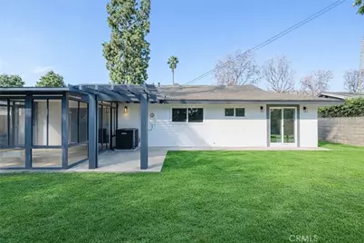 1120 Sesmas, Monrovia, CA 91016 - Photo 33